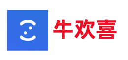 鲁山县集盛食品有限公司